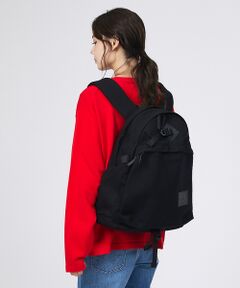 ABAHOUSE / アバハウス リュック・バックパック | 【THE NORTH FACE / ザ・ノースフェイス】トラッドミウォック /