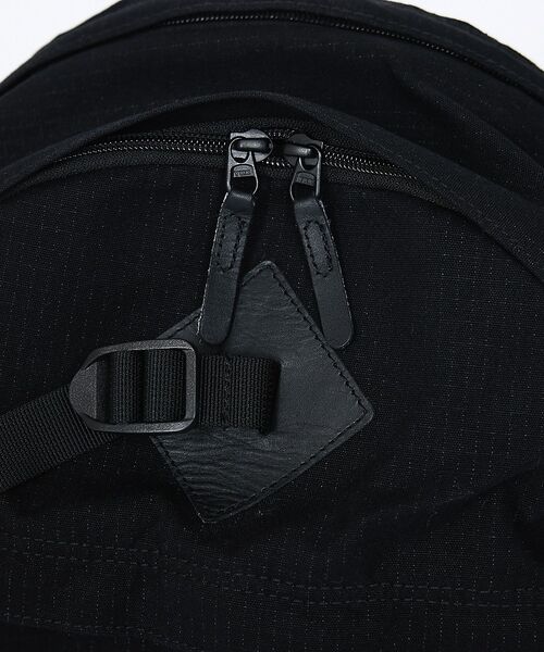 ABAHOUSE / アバハウス リュック・バックパック | 【THE NORTH FACE / ザ・ノースフェイス】トラッドミウォック / | 詳細10