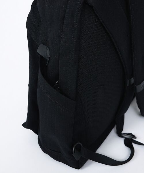 ABAHOUSE / アバハウス リュック・バックパック | 【THE NORTH FACE / ザ・ノースフェイス】トラッドミウォック / | 詳細11