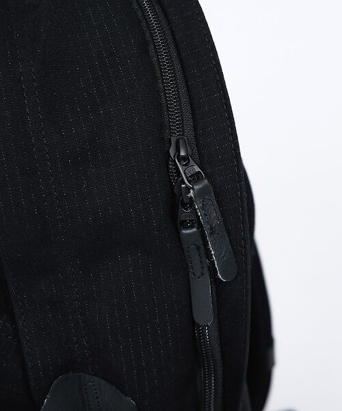 ABAHOUSE / アバハウス リュック・バックパック | 【THE NORTH FACE / ザ・ノースフェイス】トラッドミウォック / | 詳細12