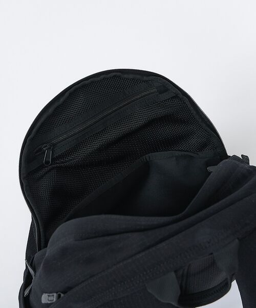 ABAHOUSE / アバハウス リュック・バックパック | 【THE NORTH FACE / ザ・ノースフェイス】トラッドミウォック / | 詳細14