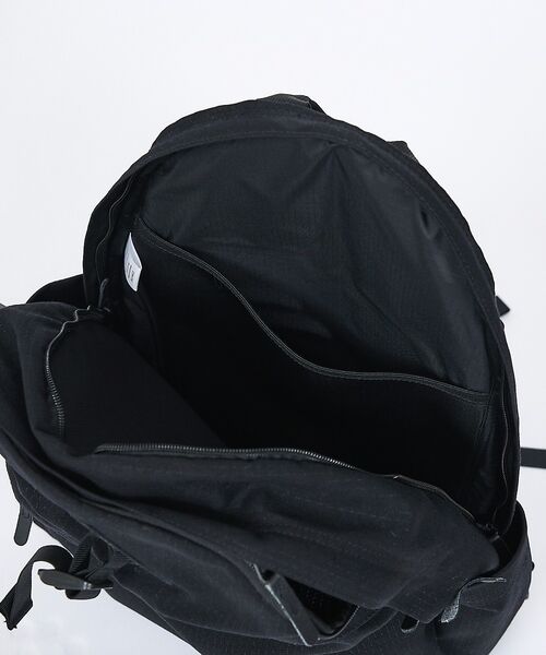 ABAHOUSE / アバハウス リュック・バックパック | 【THE NORTH FACE / ザ・ノースフェイス】トラッドミウォック / | 詳細16