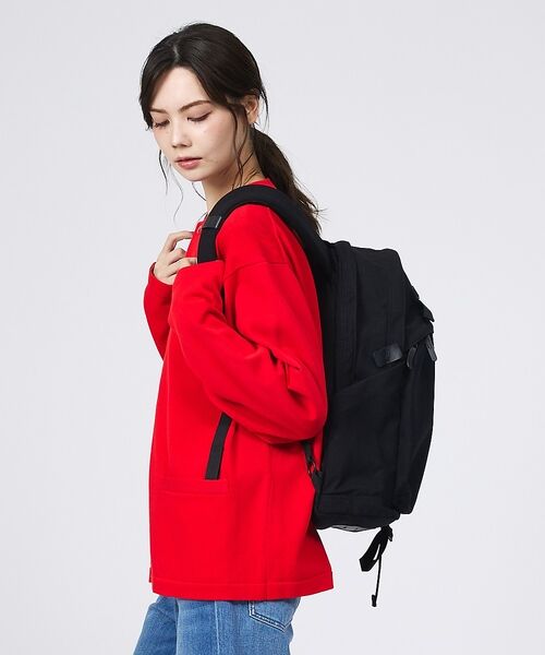 ABAHOUSE / アバハウス リュック・バックパック | 【THE NORTH FACE / ザ・ノースフェイス】トラッドミウォック / | 詳細17