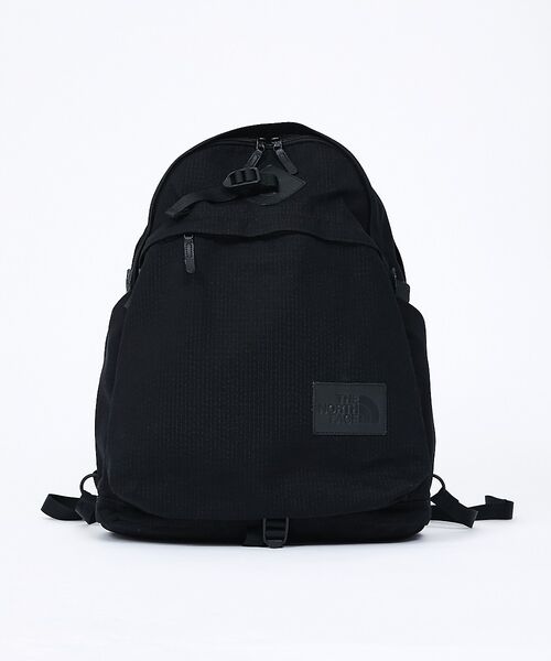ABAHOUSE / アバハウス リュック・バックパック | 【THE NORTH FACE / ザ・ノースフェイス】トラッドミウォック / | 詳細2
