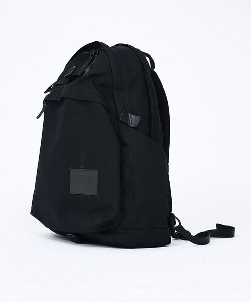 ABAHOUSE / アバハウス リュック・バックパック | 【THE NORTH FACE / ザ・ノースフェイス】トラッドミウォック / | 詳細3