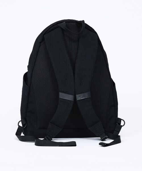 ABAHOUSE / アバハウス リュック・バックパック | 【THE NORTH FACE / ザ・ノースフェイス】トラッドミウォック / | 詳細4