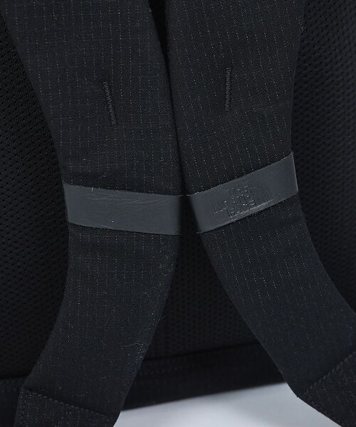 ABAHOUSE / アバハウス リュック・バックパック | 【THE NORTH FACE / ザ・ノースフェイス】トラッドミウォック / | 詳細5