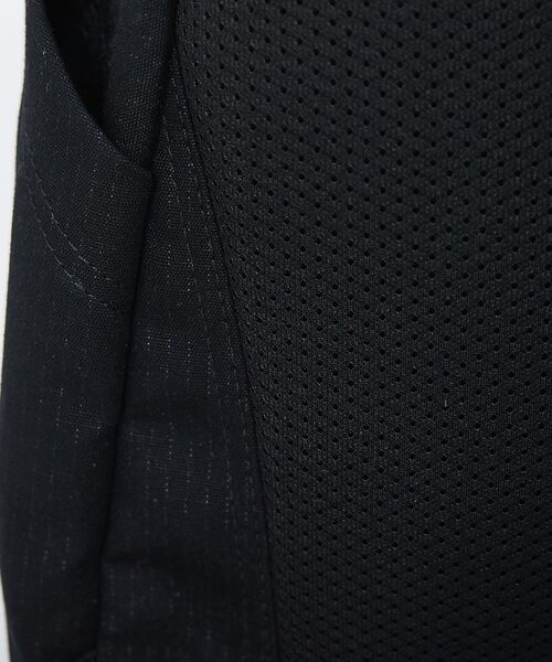 ABAHOUSE / アバハウス リュック・バックパック | 【THE NORTH FACE / ザ・ノースフェイス】トラッドミウォック / | 詳細6