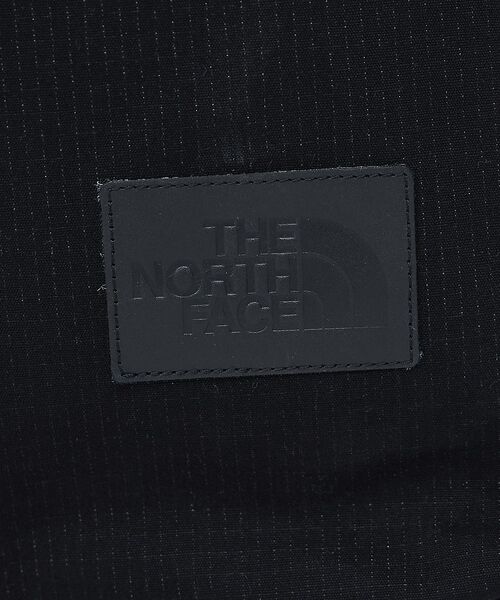 ABAHOUSE / アバハウス リュック・バックパック | 【THE NORTH FACE / ザ・ノースフェイス】トラッドミウォック / | 詳細7