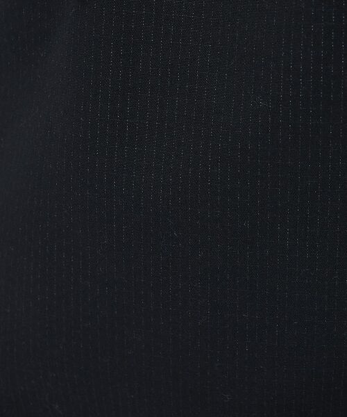 ABAHOUSE / アバハウス リュック・バックパック | 【THE NORTH FACE / ザ・ノースフェイス】トラッドミウォック / | 詳細8