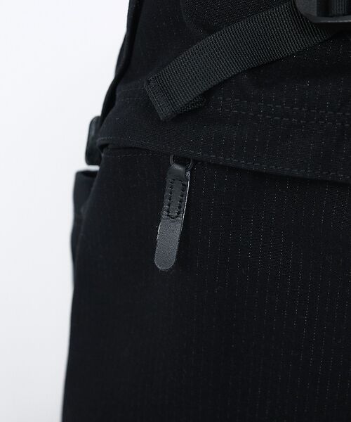 ABAHOUSE / アバハウス リュック・バックパック | 【THE NORTH FACE / ザ・ノースフェイス】トラッドミウォック / | 詳細9