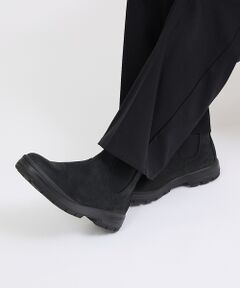 ABAHOUSE / アバハウス ブーツ（ショート丈） | 【Blundstone / ブランドストーン】BS2636 / BS2633 /