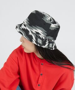 ABAHOUSE / アバハウス ハット | 【PENDLETON / ペンドルトン】 GOBELINS HAT / ゴブラン