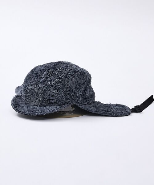 ABAHOUSE / アバハウス ハット | 【CHUMS / チャムス】Pertex Rev Cap / パーテックスリバー | 詳細10