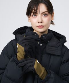 ABAHOUSE / アバハウス 手袋 | 【THE NORTH FACE / ザ・ノースフェイス】イーチップグローブ/