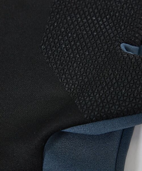 ABAHOUSE / アバハウス 手袋 | 【THE NORTH FACE / ザ・ノースフェイス】イーチップグローブ/ | 詳細22