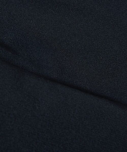 ABAHOUSE / アバハウス マフラー・ショール・スヌード・ストール | 【THE NORTH FACE / ザ・ノースフェイス】ヌプシマフラー / Nu | 詳細6