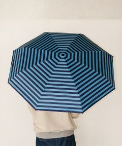 ABAHOUSE / アバハウス 傘 | 【BANACO/バナコ】BREEZE UV UMBRELLA /ブリーズUVアン