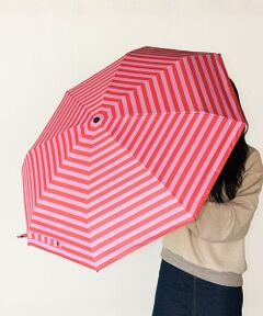 ABAHOUSE / アバハウス 傘 | 【BANACO/バナコ】BREEZE UV UMBRELLA /ブリーズUVアン