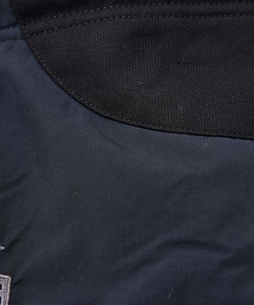 ABAHOUSE / アバハウス マフラー・ショール・スヌード・ストール | 【CHUMS / チャムス】Pertex Rev Neck Warmer / パ | 詳細2