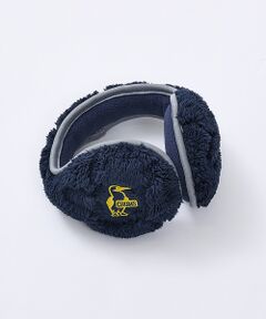 ABAHOUSE / アバハウス 服飾雑貨 | 【CHUMS / チャムス】Booby Elmo Ear Warmer / イヤ