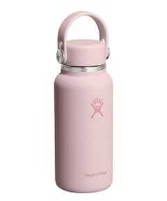 ABAHOUSE / アバハウス 食器 | 【Hydro Flask / ハイドロフラスク】300ml MICRO / マイ