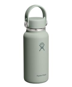 ABAHOUSE / アバハウス 食器 | 【Hydro Flask / ハイドロフラスク】300ml MICRO / マイ
