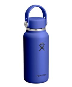 ABAHOUSE / アバハウス 食器 | 【Hydro Flask / ハイドロフラスク】300ml MICRO / マイ