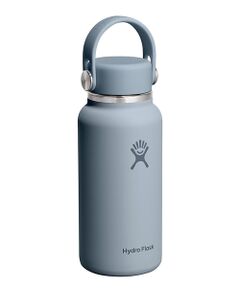 ABAHOUSE / アバハウス 食器 | 【Hydro Flask / ハイドロフラスク】300ml MICRO / マイ