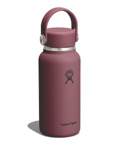 ABAHOUSE / アバハウス 食器 | 【Hydro Flask / ハイドロフラスク】300ml MICRO / マイ