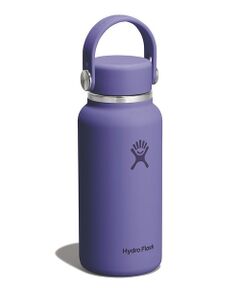 ABAHOUSE / アバハウス 食器 | 【Hydro Flask / ハイドロフラスク】300ml MICRO / マイ