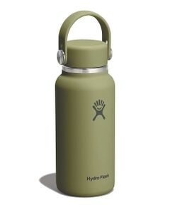 ABAHOUSE / アバハウス 食器 | 【Hydro Flask / ハイドロフラスク】300ml MICRO / マイ
