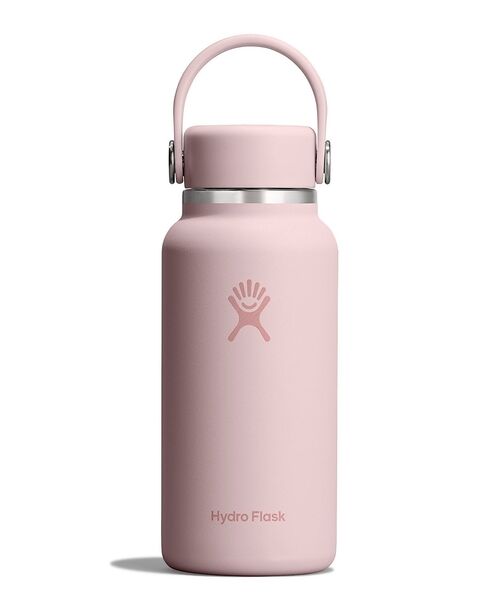 ABAHOUSE / アバハウス 食器 | 【Hydro Flask / ハイドロフラスク】300ml MICRO / マイ | 詳細1