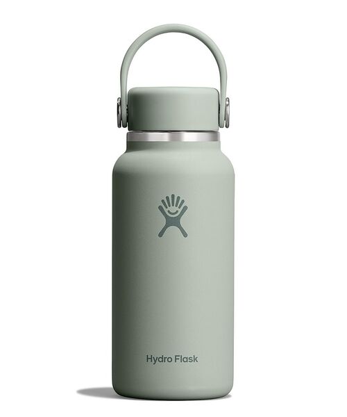 ABAHOUSE / アバハウス 食器 | 【Hydro Flask / ハイドロフラスク】300ml MICRO / マイ | 詳細2