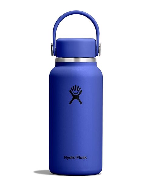 ABAHOUSE / アバハウス 食器 | 【Hydro Flask / ハイドロフラスク】300ml MICRO / マイ | 詳細3