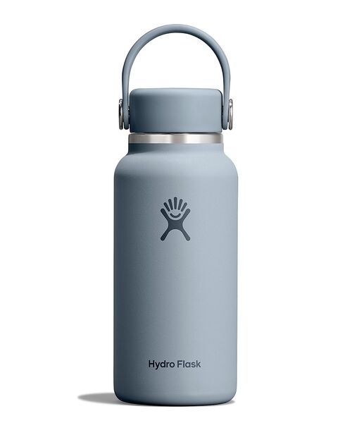 ABAHOUSE / アバハウス 食器 | 【Hydro Flask / ハイドロフラスク】300ml MICRO / マイ | 詳細4