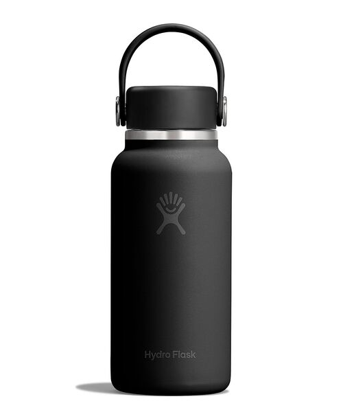 ABAHOUSE / アバハウス 食器 | 【Hydro Flask / ハイドロフラスク】300ml MICRO / マイ | 詳細5