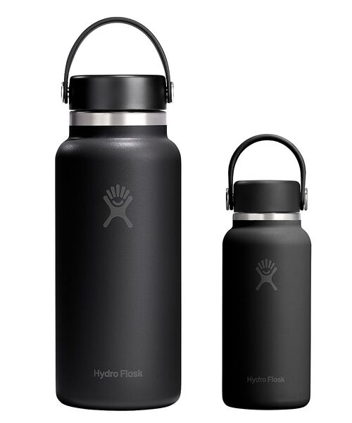 ABAHOUSE / アバハウス 食器 | 【Hydro Flask / ハイドロフラスク】300ml MICRO / マイ | 詳細6