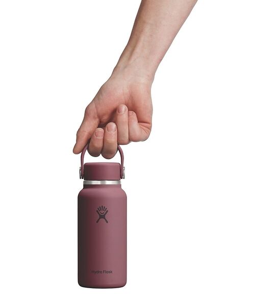 ABAHOUSE / アバハウス 食器 | 【Hydro Flask / ハイドロフラスク】300ml MICRO / マイ | 詳細7