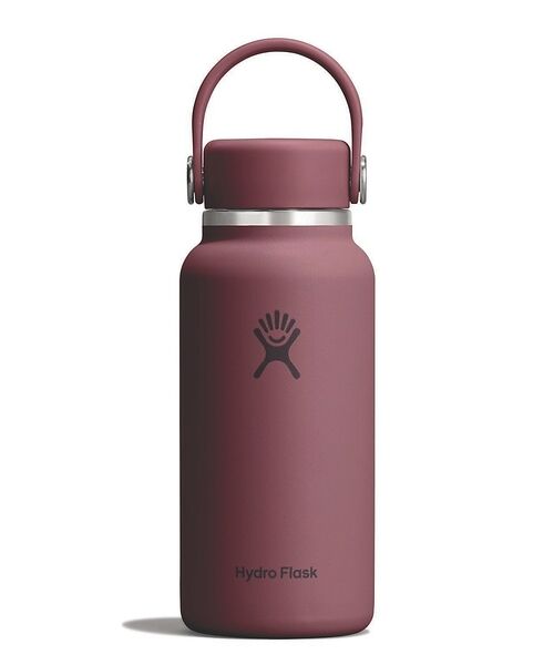 ABAHOUSE / アバハウス 食器 | 【Hydro Flask / ハイドロフラスク】300ml MICRO / マイ | 詳細8