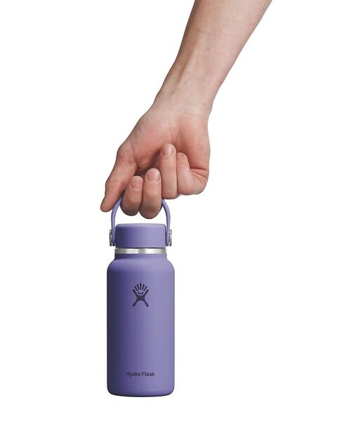 ABAHOUSE / アバハウス 食器 | 【Hydro Flask / ハイドロフラスク】300ml MICRO / マイ | 詳細9