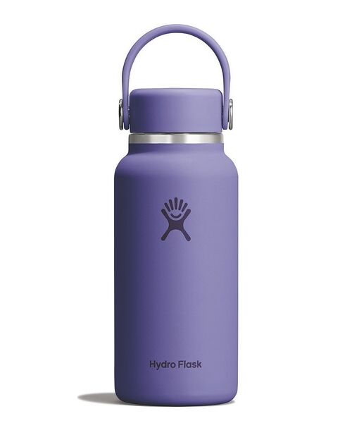ABAHOUSE / アバハウス 食器 | 【Hydro Flask / ハイドロフラスク】300ml MICRO / マイ | 詳細10