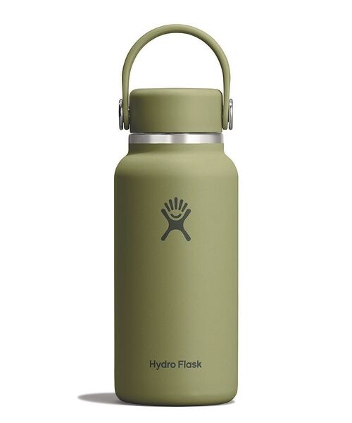 ABAHOUSE / アバハウス 食器 | 【Hydro Flask / ハイドロフラスク】300ml MICRO / マイ | 詳細12