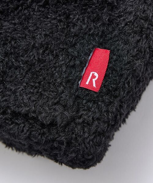 ABAHOUSE / アバハウス ショルダーバッグ | 【ROOTOE/ルトート】 クリプティッド ショルダーバッグ②｜自社限定商品【予 | 詳細10
