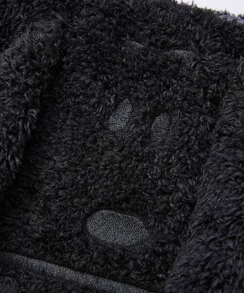ABAHOUSE / アバハウス ショルダーバッグ | 【ROOTOE/ルトート】 クリプティッド ショルダーバッグ②｜自社限定商品【予 | 詳細12