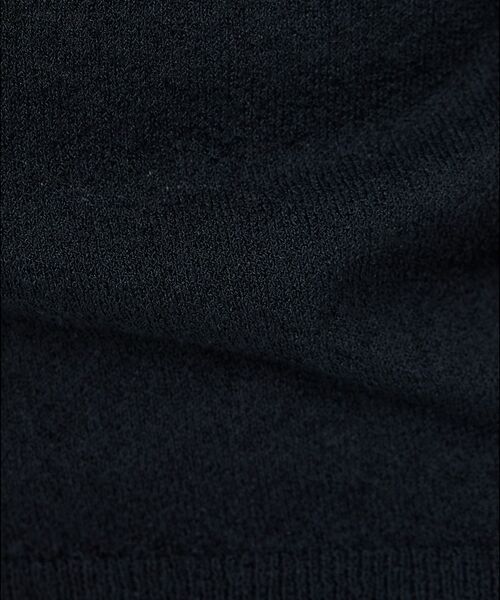 ABAHOUSE / アバハウス Tシャツ | ブークレー 半袖Tシャツ | 詳細18