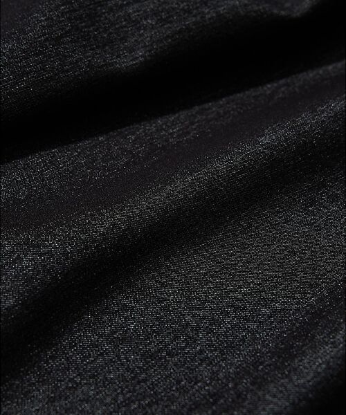 ABAHOUSE / アバハウス テーラードジャケット | 【セットアップ対応】デニムライクツイル ダブルジャケット【予約】 | 詳細11
