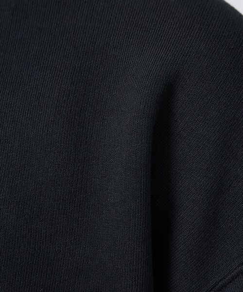 ABAHOUSE / アバハウス スウェット | 【PENDLETON/ペンドルトン】Back Print Sweat / バック | 詳細14