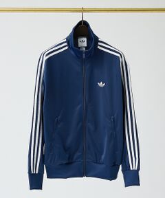 ABAHOUSE / アバハウス トップス | 【adidas originals/アディダスオリジナルス】ファイヤーバード ト