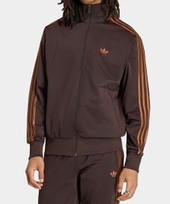 ABAHOUSE / アバハウス トップス | 【adidas originals/アディダスオリジナルス】ファイヤーバード ト